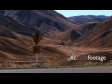Cardrona Pass Sign Post 1. Click to view...